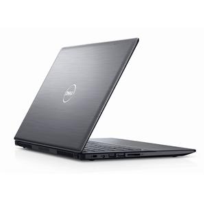  Dell Vostro V5480-VTI31008 